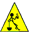 vocifero
